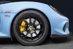 Lotus Exige Sport 410 2018 года (WW)